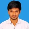 Muthu Krishnan