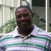 Timothy Rock