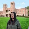 Rosalinda Chen