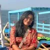 Gargi Hazra