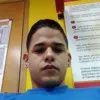 oscar diaz guerrero