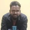 Subhash Kumar Bahl