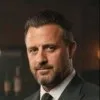 Daniel Galea