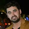 Viresh Kapoor
