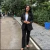 Utkarsha Ahire