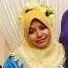 Nita Mohamed Noor