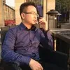 Roy Yeung