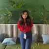 Navindya Hettiarachchi