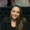 Valmira Elezi