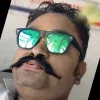Sorabh Bunkar