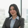 Baraa Wehbe