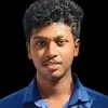 Seshathri