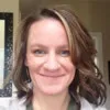 Jen Jackson