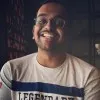 Karthik
