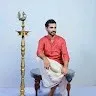 Ageeshva Ayyappan