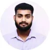 Trigun satyam Urmaliya