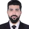 Waheed Zaman