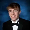 Chase Maenner