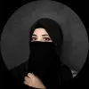 Atiqa Jamil