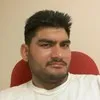 EngrZeeshan Musharaf khan