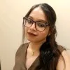 Manisha Saha
