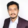Md Mazharul Islam