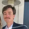 Dylan Barker