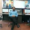 waseem iqbal