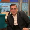 Ali Ayan