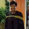 Rose Manapo Makgajane