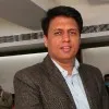Pravin Kumar Mishra