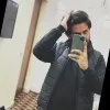 Haider Mukhtar