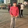 vipin chauhan