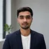 Mohammad Anas