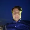 Engr Waqas Ahmad