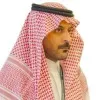 Sami Al