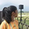 Jayashree