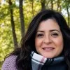 Haya Elkeshawy