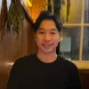 Hayden Ng