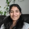 Sravanthi Daram