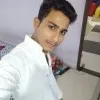 Eftekhar Alam