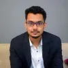 Shifaz Ahamed