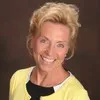 Diane Williamson