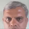 dhirendra Kumar