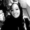 Amel Benmahdi