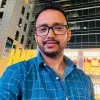 Nitish Rajput