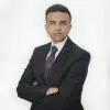 ZAHID NAWAZ