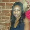 Tonya Richardson