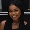 Precious Anunobi MPH