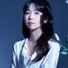 HYO JUNG CHO